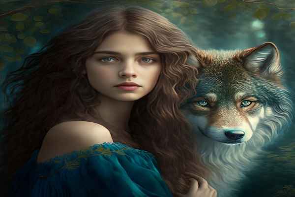 my-fated-human-luna-cover