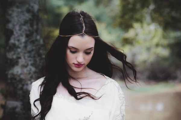 return-of-the-disguised-princess-cover