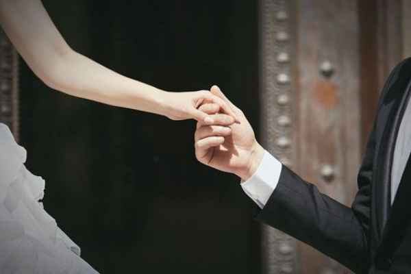 The Return of the Disguised Princess Review