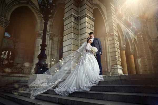 The Return of the Disguised Princess Synopsis