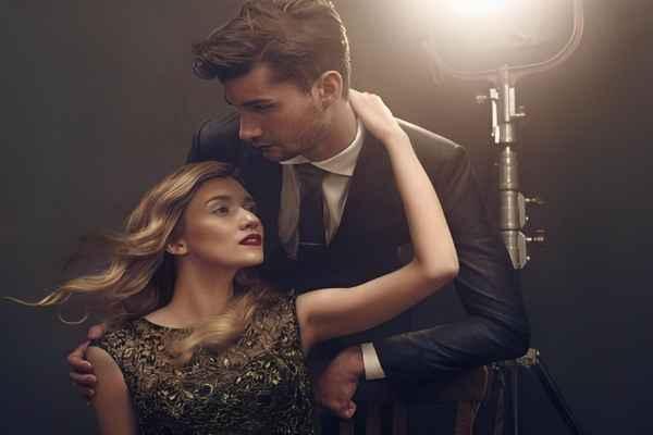 revenge-of-the-hideous-lady-cover