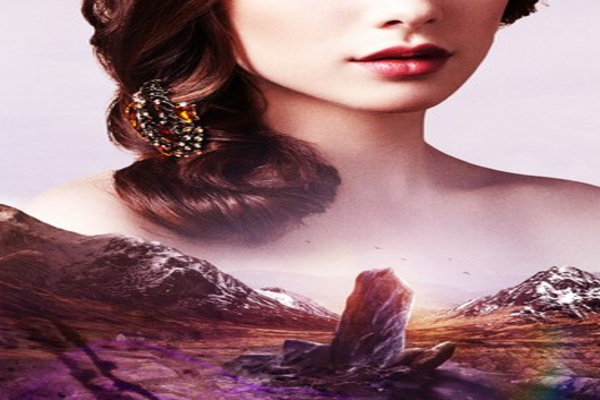 super-wifes-three-babies-introduction