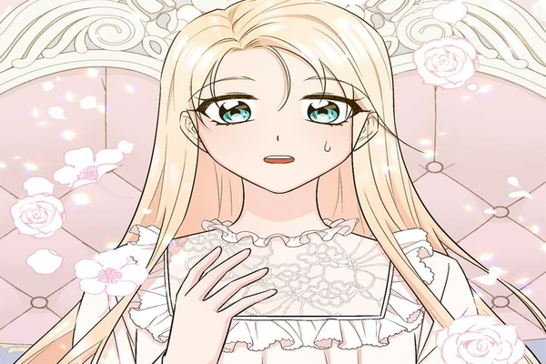 Tatiana Finishing Things Off for The Dawn of Moscow