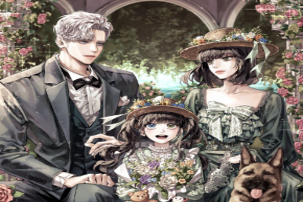 What Could be in The Psycho Duke and I - Read to Find Out!