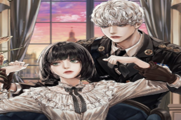 The Psycho Duke and I – Manga Review Read Online