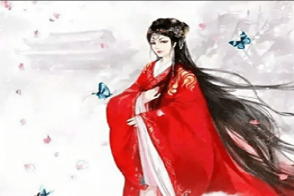 Read Now: The Rebirth of the Malicious Empress of Military Lineage