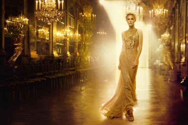 unveiling-the-genius-behind-the-divorcee-cover