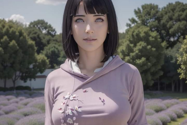 We Will Collide Someday Chapter One