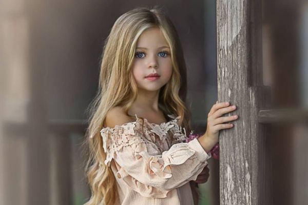 A Night With Gideon Summer