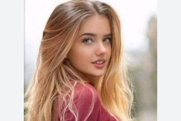 A Night With Gideon Lyzza