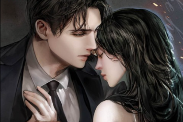 divorce-is-the-best-choice-introduction