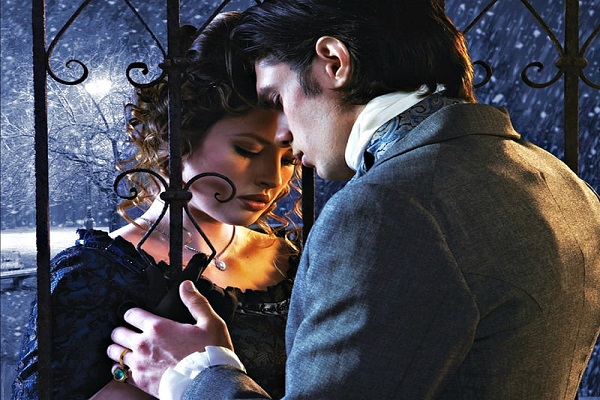 getting-away-with-the-alphas-pup-read-online