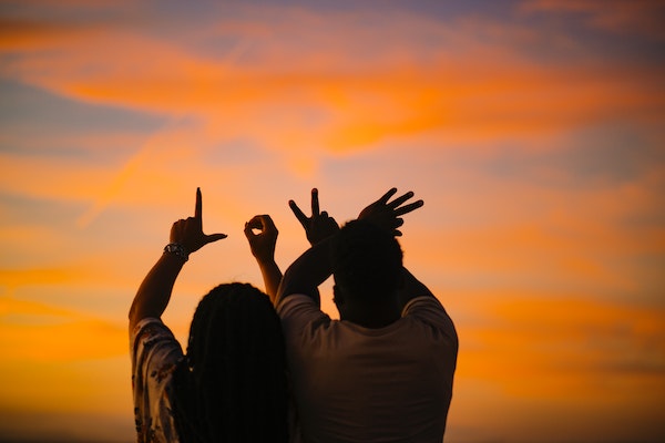 He's My Alpha Chapter 9