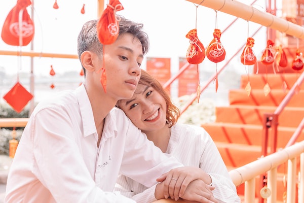 He's My Alpha Read Online Free