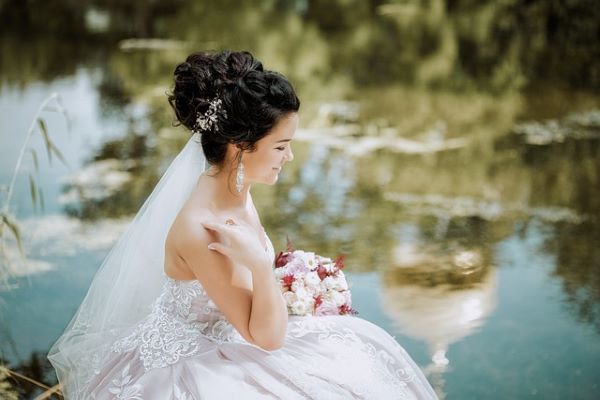 master-odell-s-secret-ex-wife