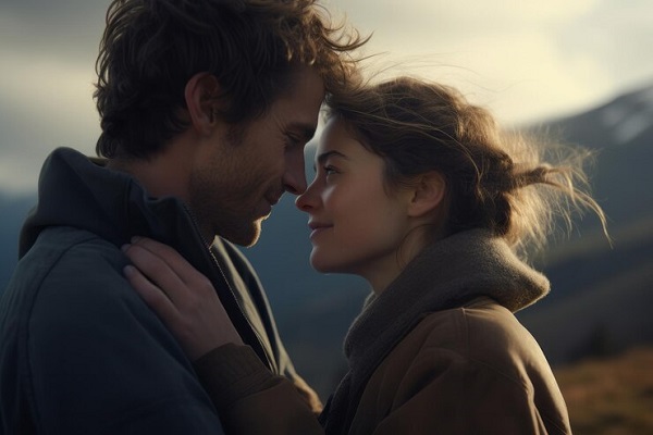 the-barristers-love-in-town