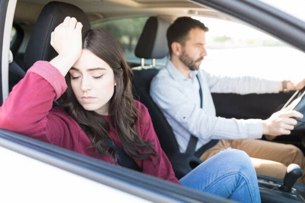 the-returning-ex-john-and-sophia