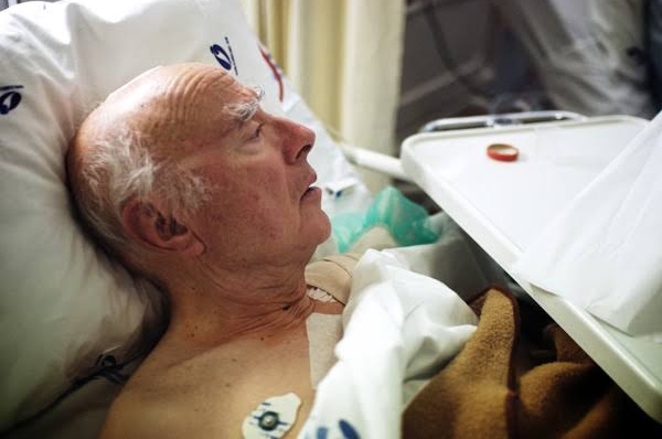 the returning ex old man constance