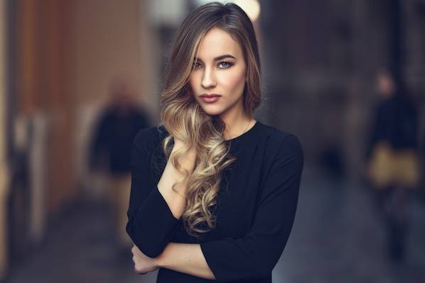 the returning ex sophia