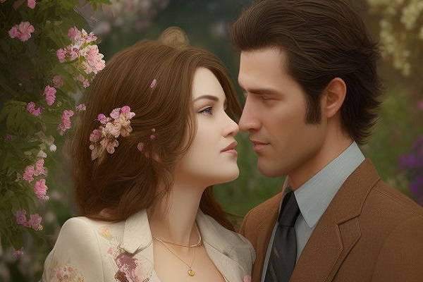 the-rewritten-love-a-second-beginning