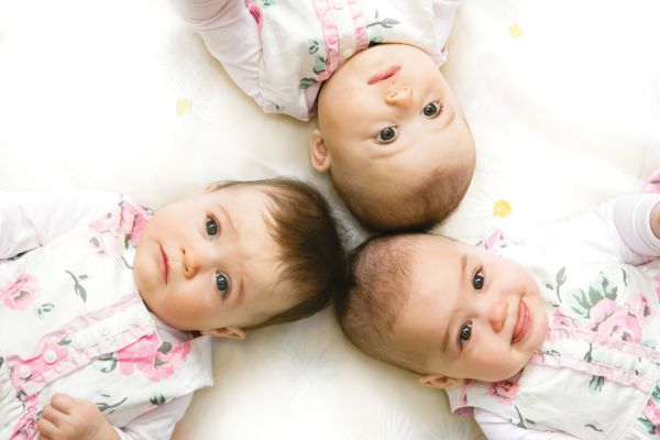 triplets-on-mission-the-triplets