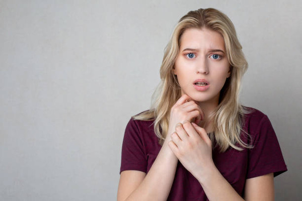 Alpha Leo and the Heart of Fire No Way