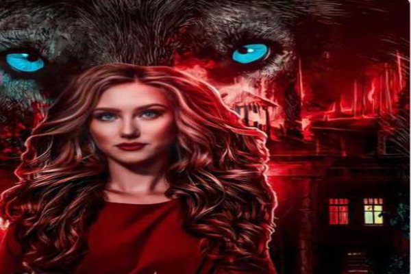 alphas-regret-chasing-my-rejected-luna-introduction