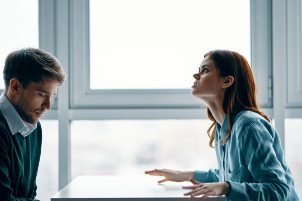 Billionaire Quadruplet Babies – Jason and Lena