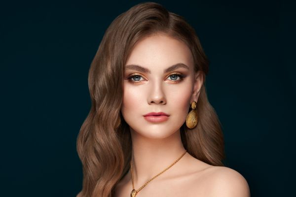 Billionaire Quadruplet Babies – Lena