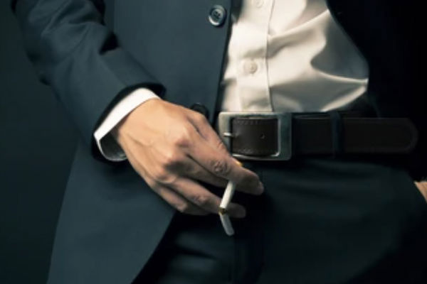 Billionaire's Bed Warmer: A Transaction