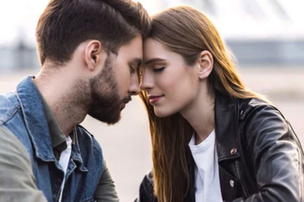 Forged in the Flames: Alva and Nikolas