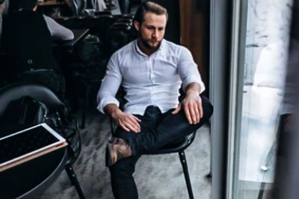 forged-in-the-flames-cover