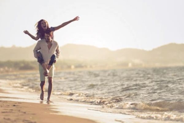 Forged in the Flames: Freedom