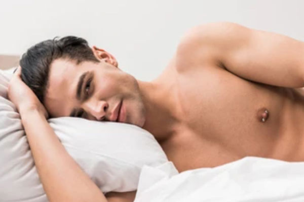 Her Four Possessive Wolves: Maverick