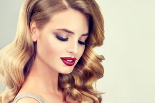 Her Four Possessive Wolves: Alvara