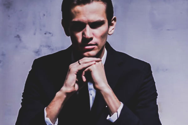 Her Four Possessive Wolves: Dargan