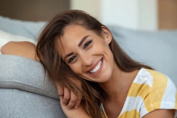 Let Love Takes Away All This Pain: Alva