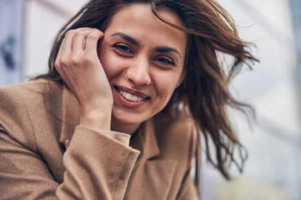 Let Love Takes Away All This Pain: Beautiful Alva