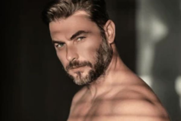 let-love-takes-away-all-this-pain-cover