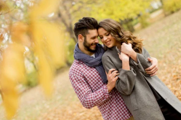 Let Love Takes Away All This Pain: Uriah and Alva