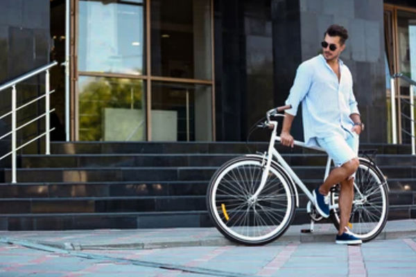 Let Love Takes Away All This Pain: Uriah