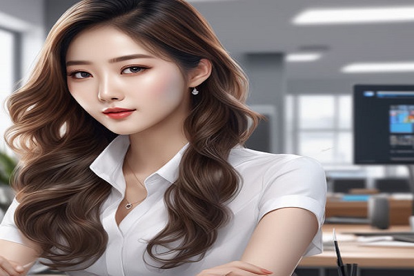 Mr. CEO, Please Marry My Mommy By Moonlight Muse