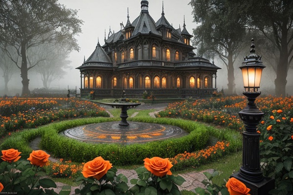 Mr. CEO, Please Marry My Mommy Chapter 8