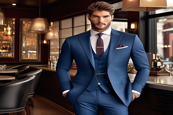 mr-ceo-please-marry-my-mommy