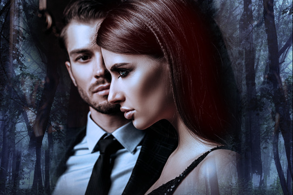 My Best Friend Stole my Royal Boyfriend Novel Read Online Free