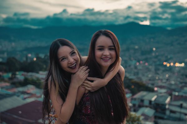 my-best-friends-father-brandi-and-gianna