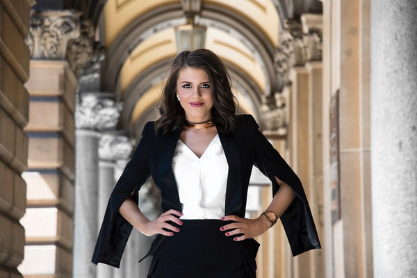 my-fabulous-girl-boss-introduction