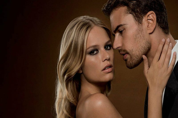 Romantic Complications in My Fabulous Girl Boss