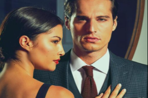 see-you-never-mr-lamont-introduction