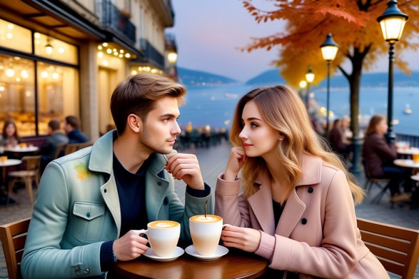 standing-before-love